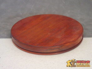巧手匠心 全球木制品藝術(shù)與文化巡禮