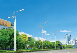 嘉峪關6米20W LED太陽能路燈產品資料——廠家直銷，點亮西北綠色照明
